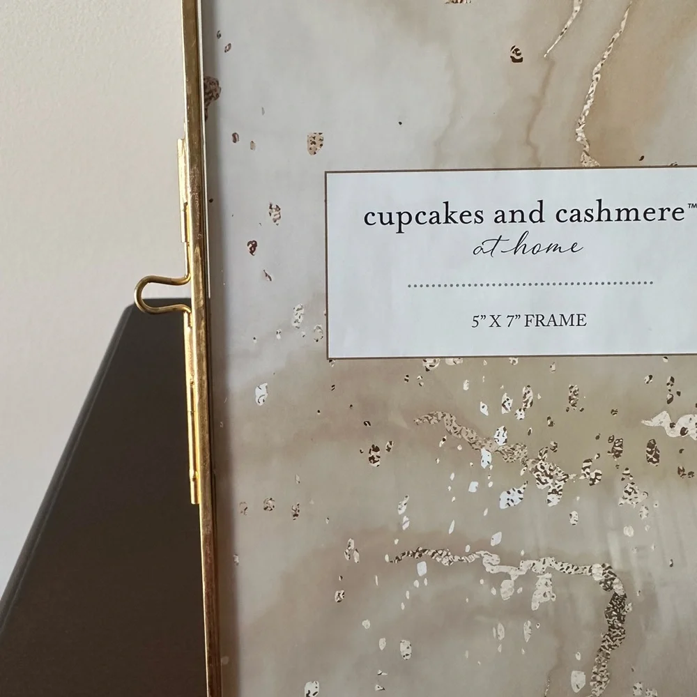 N/A beautiful cupcakes